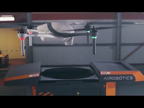 hqdefault-drone