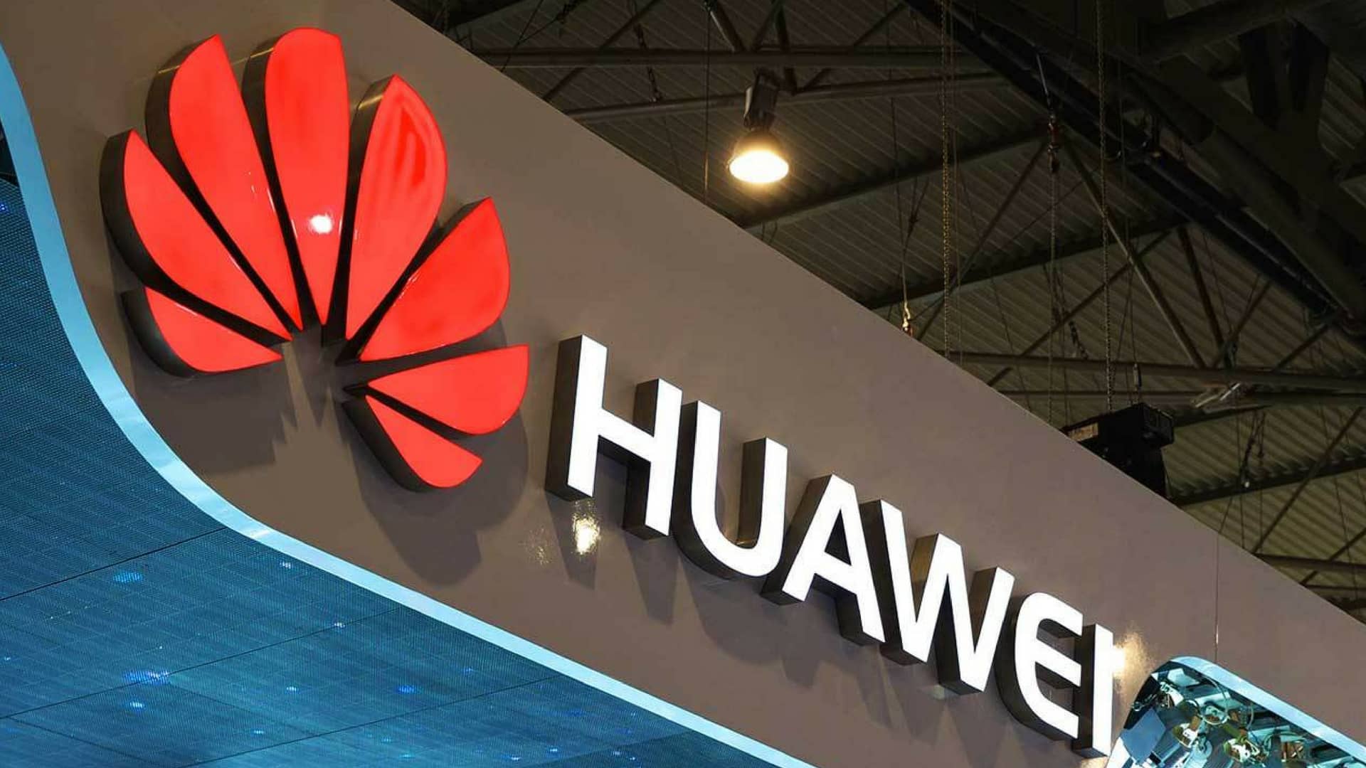 huawei-smartphone-pieghevoli