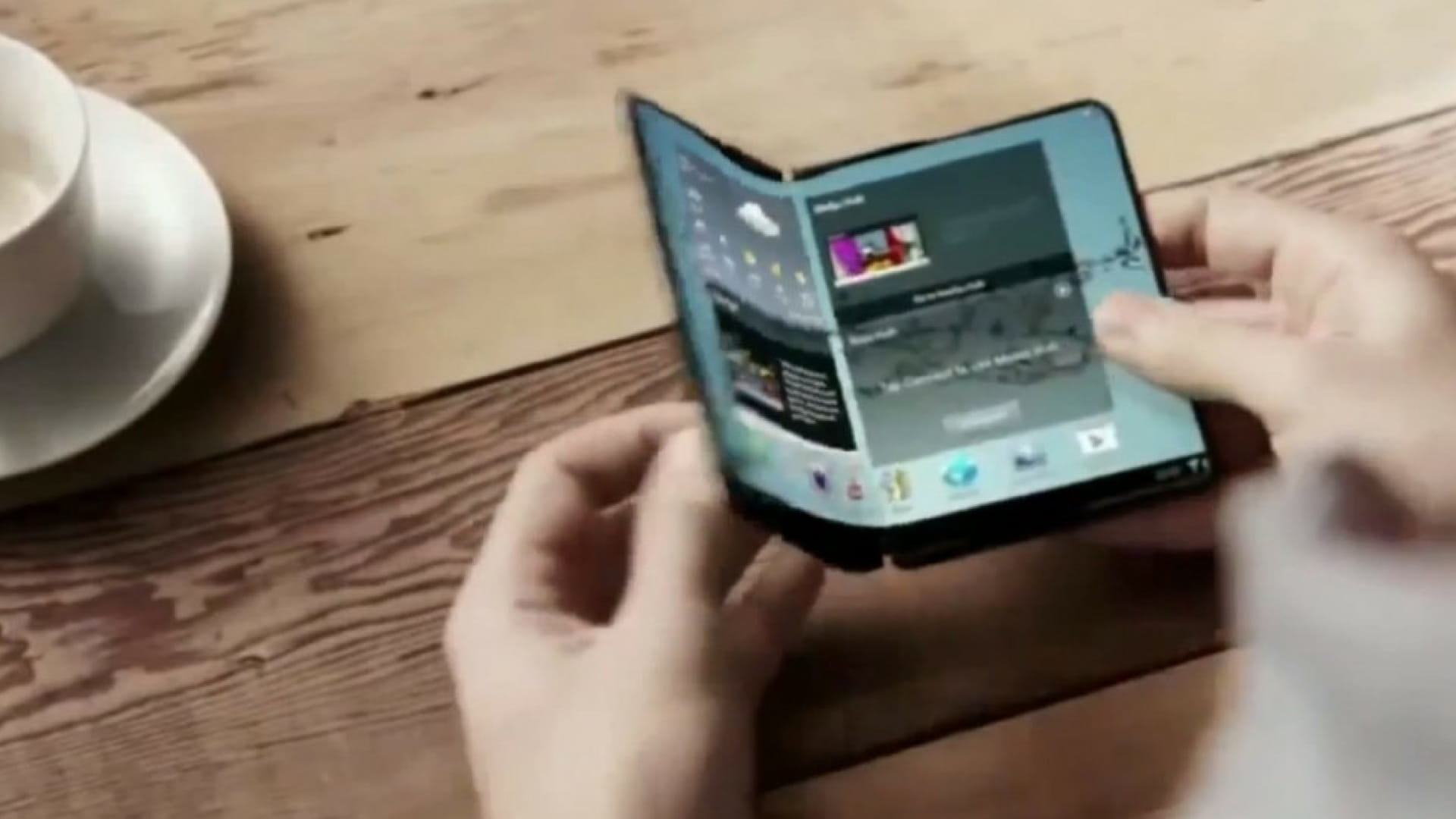 huawei-smartphone-pieghevoli