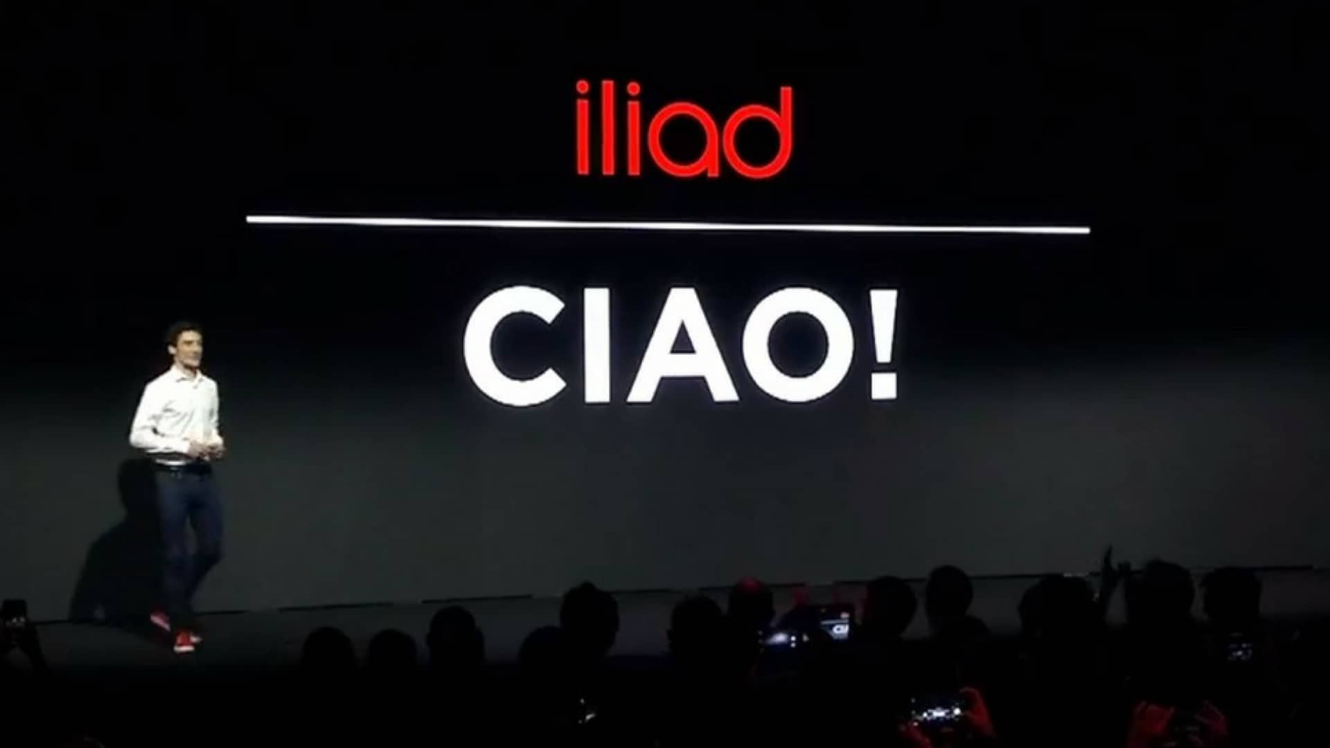 iliad-operatore-costi-imprevisti