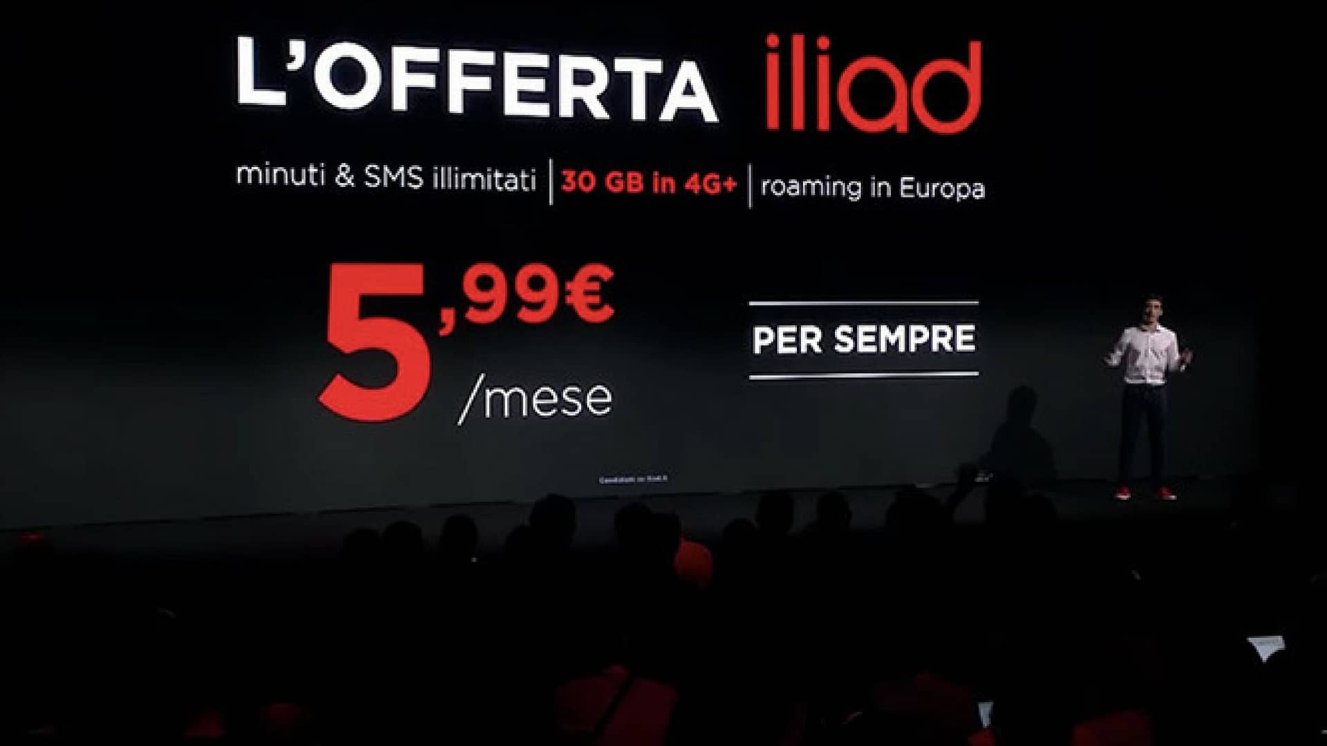 iliad-operatore-costi-imprevisti