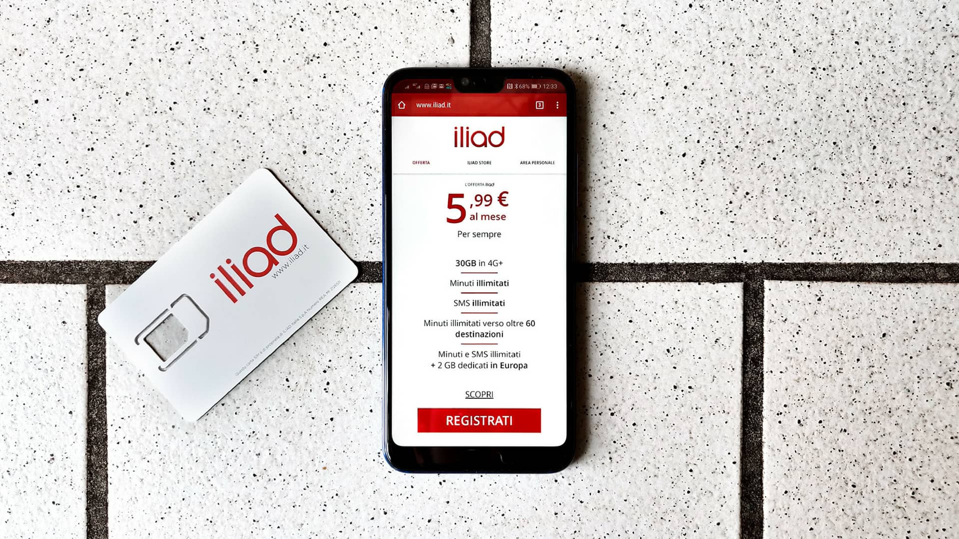 iliad-operatore-costi-imprevisti