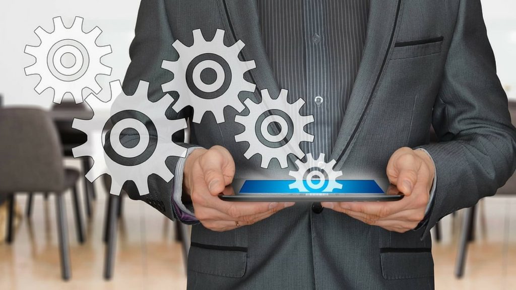 innovazione-imprese-italia