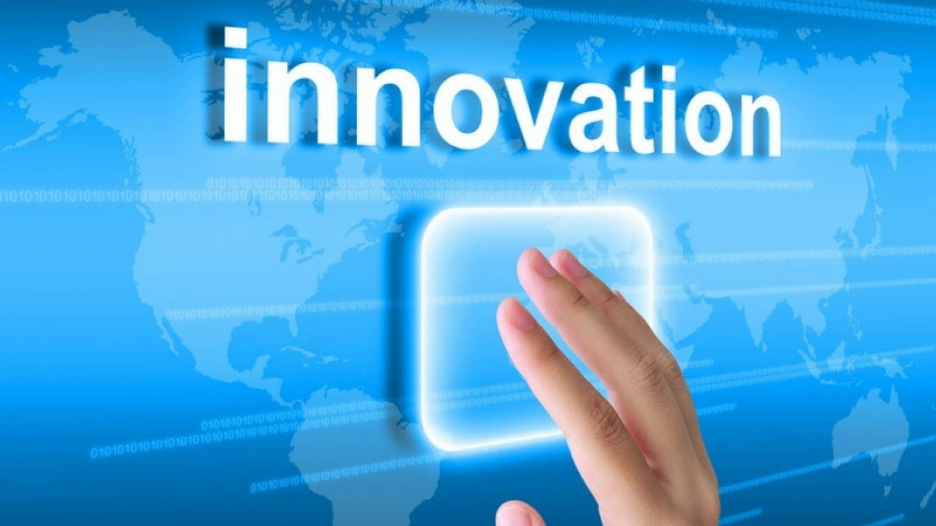 innovazione-imprese-italia