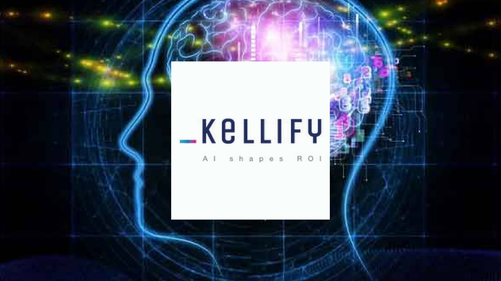kellify-startup-intelligenza-artificiale
