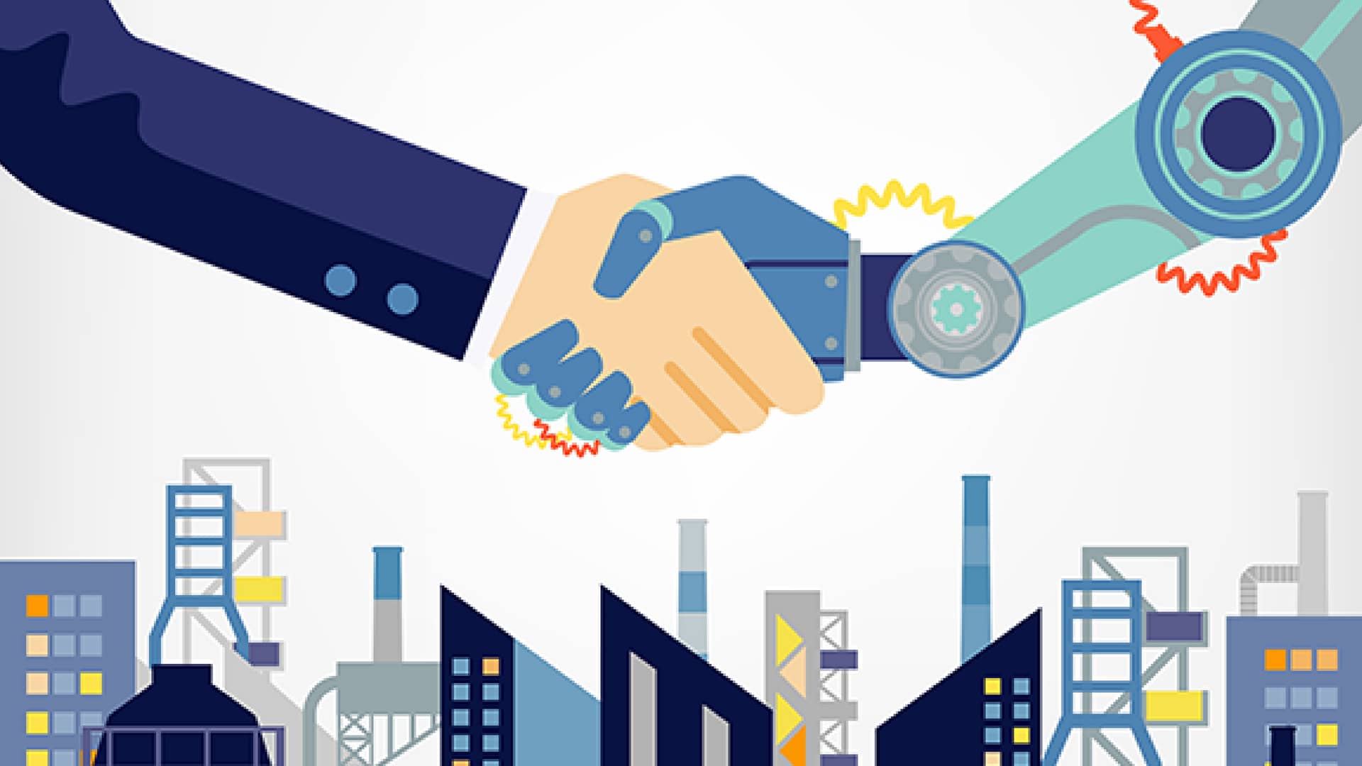 kellify-startup-intelligenza-artificiale