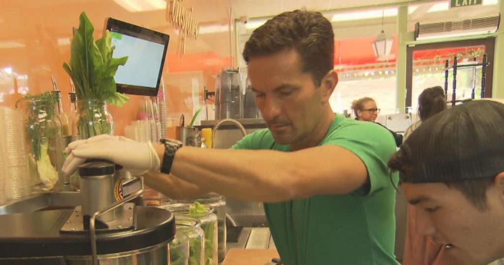 khalil-rafati-ceo-startup