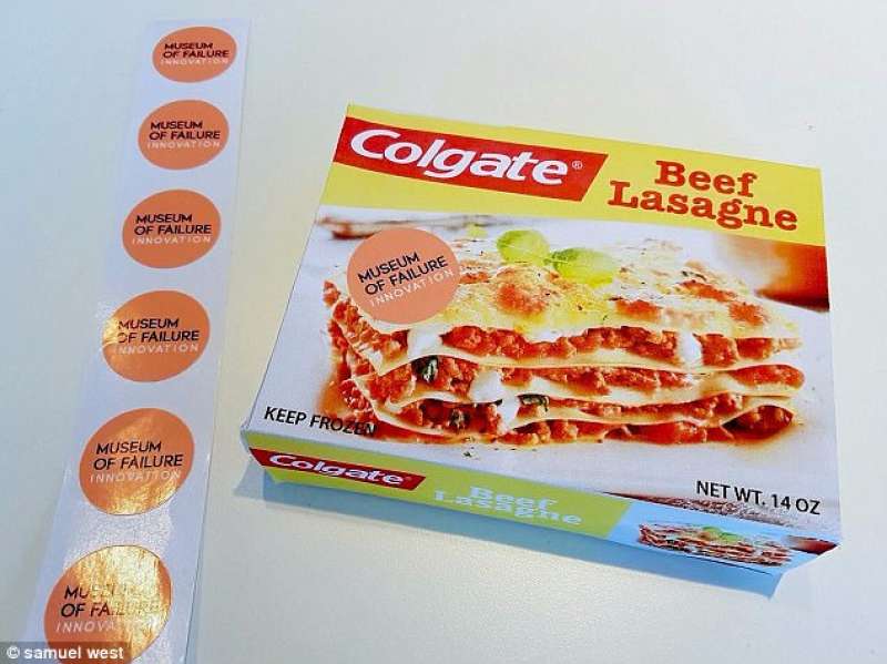 lasagna-della-colgate-fallimento