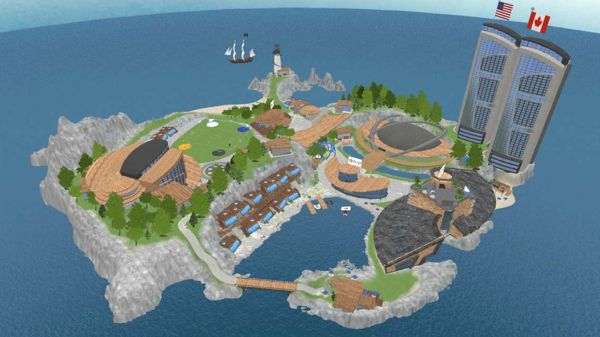 lavoro-digitale-exprealty