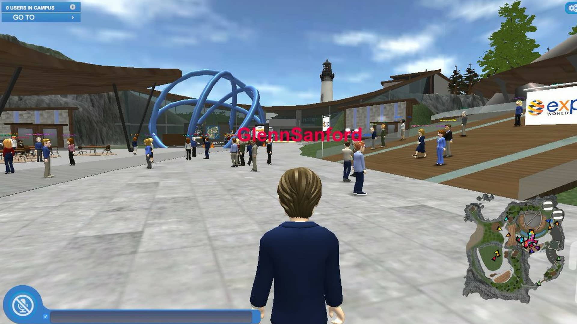 lavoro-digitale-exprealty