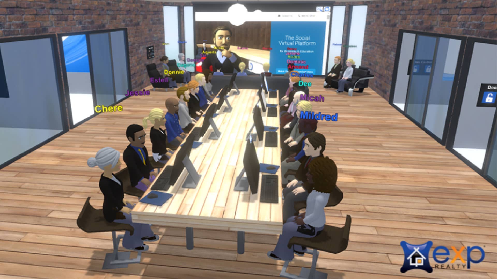 lavoro-digitale-exprealty