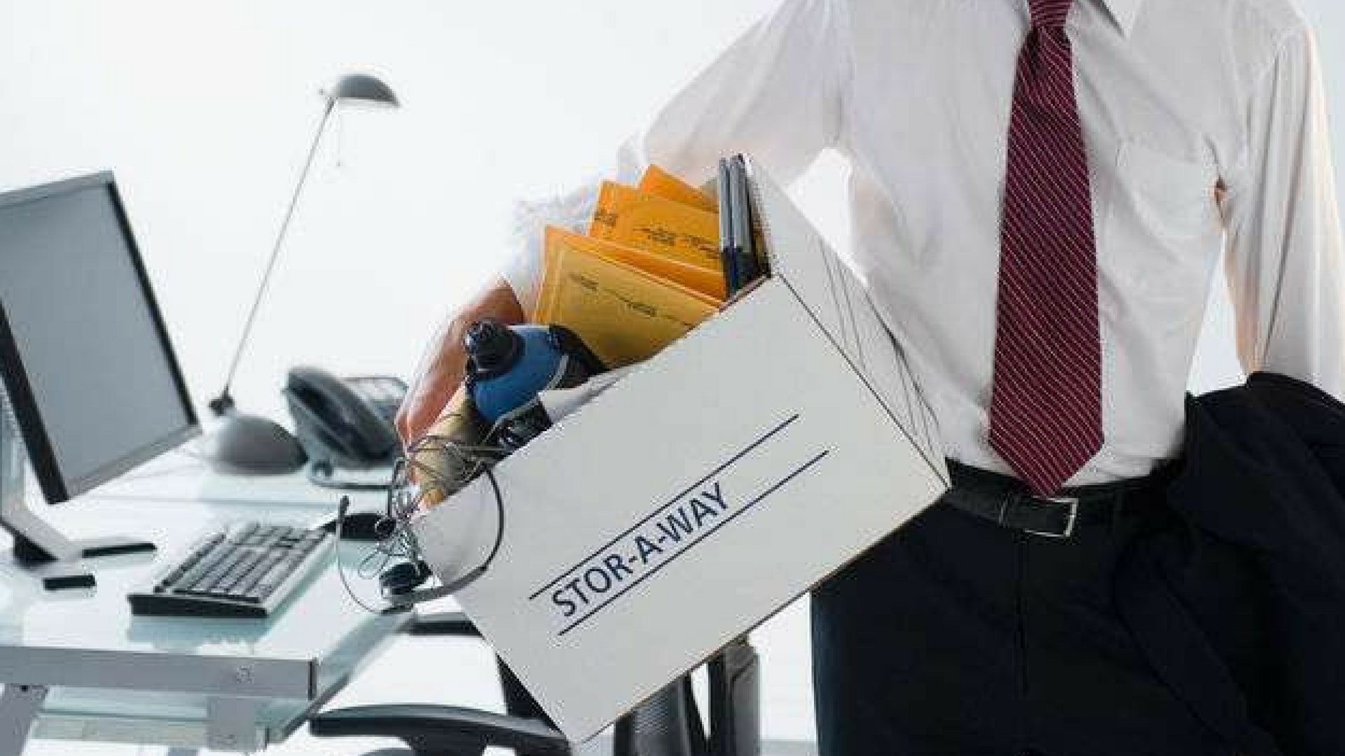 licenziato-da-computer