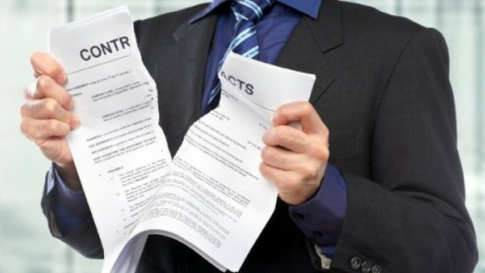 licenziato-da-computer