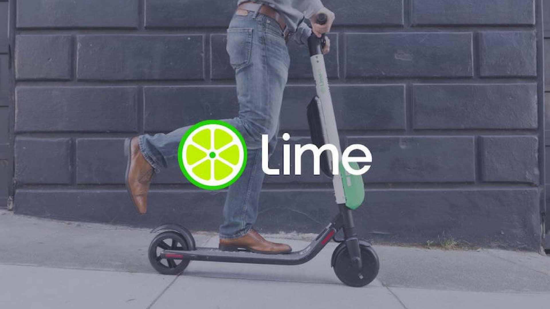 lime-scooter-elettrici