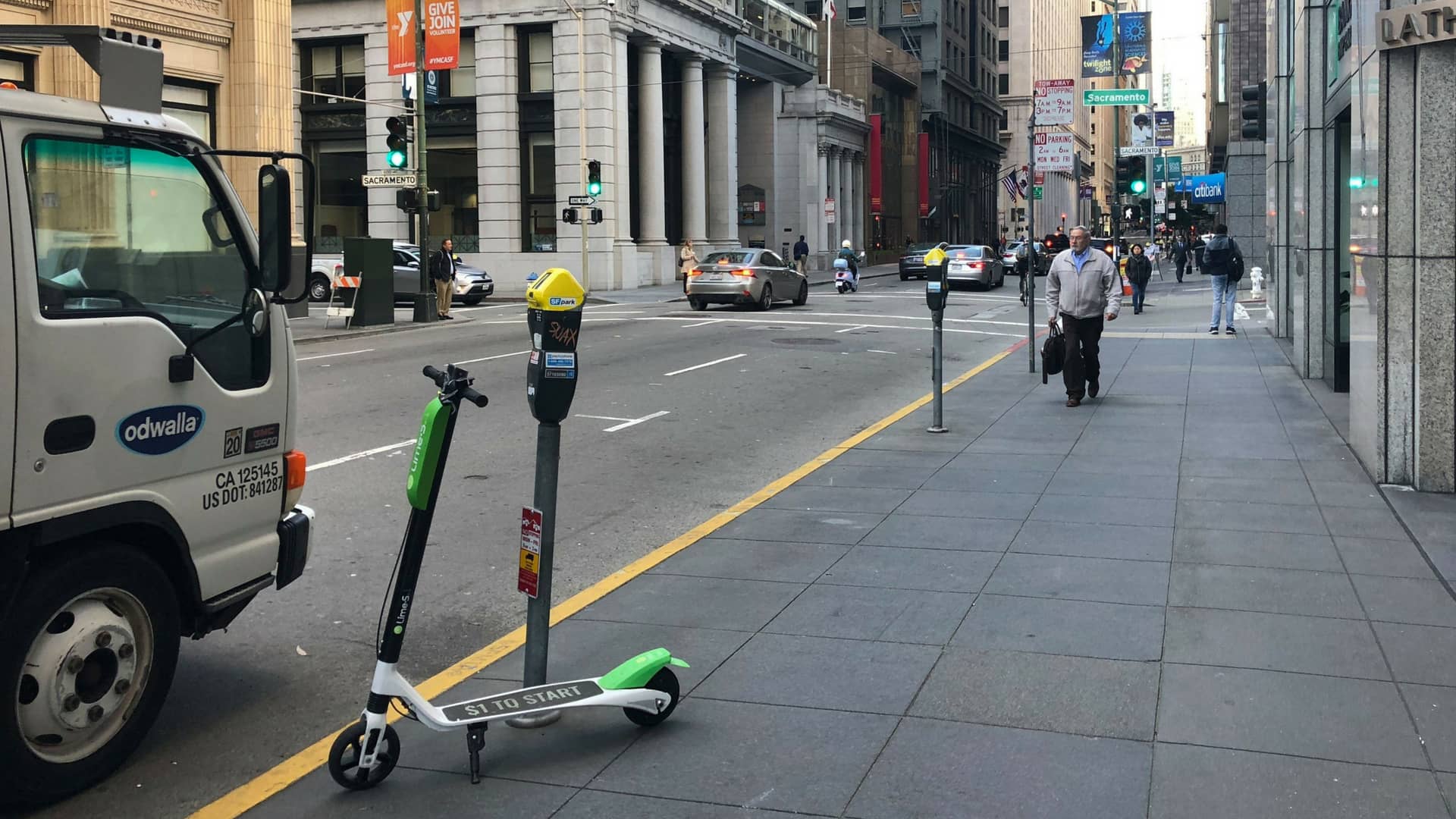 lime-scooter-elettrici