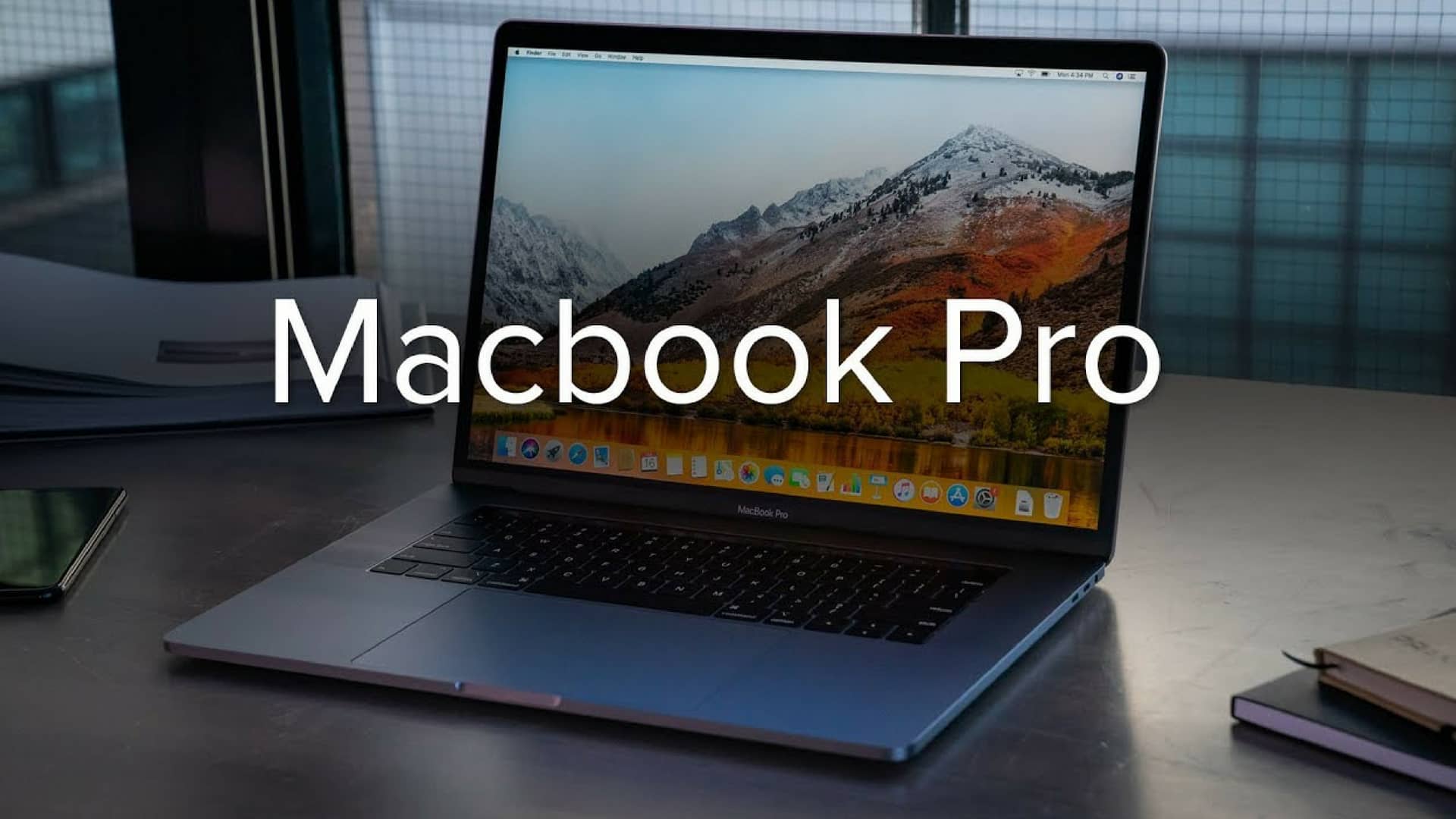 macbookpro-apple-2018