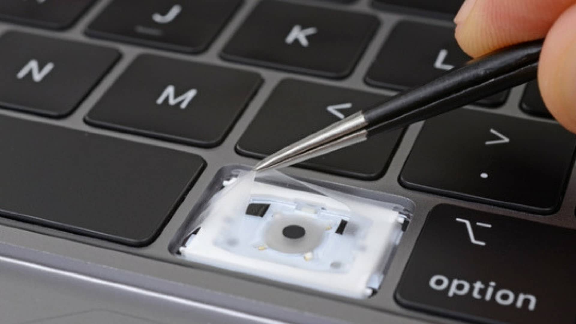 macbookpro-apple-2018