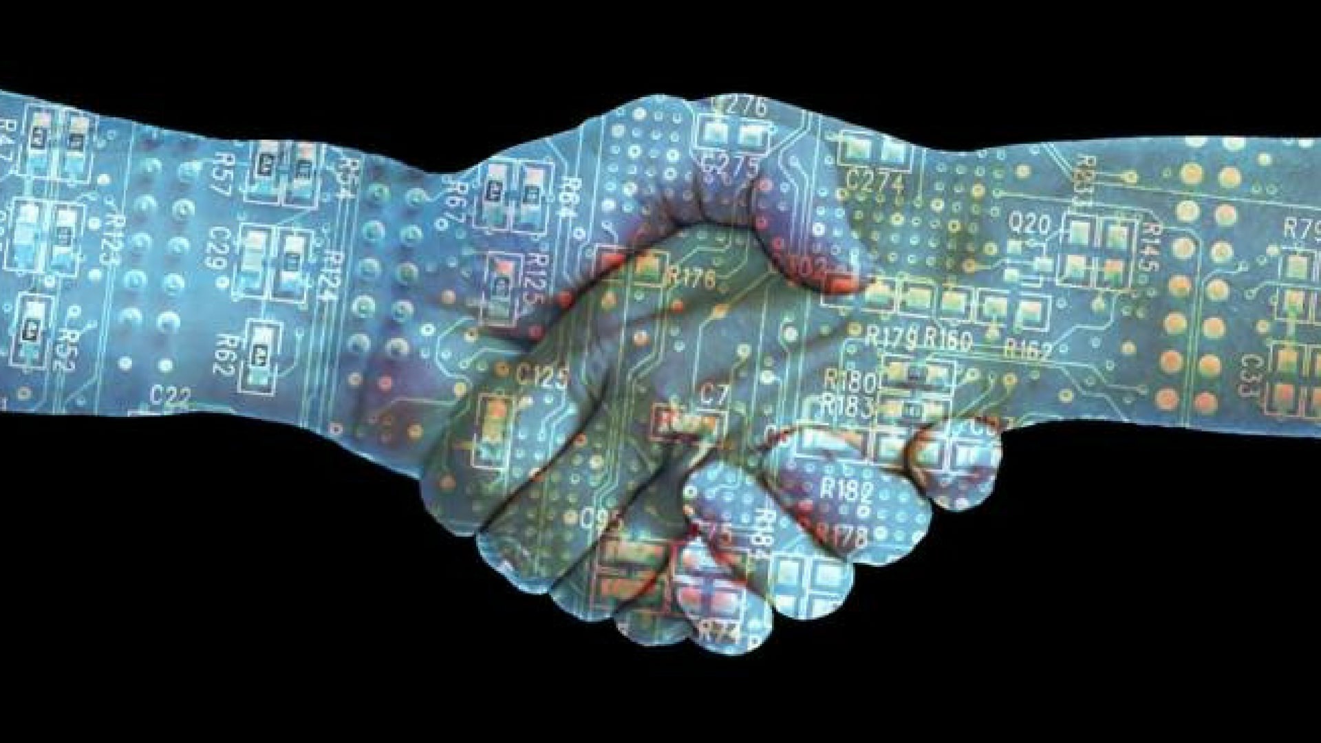 malta-blockchain-island