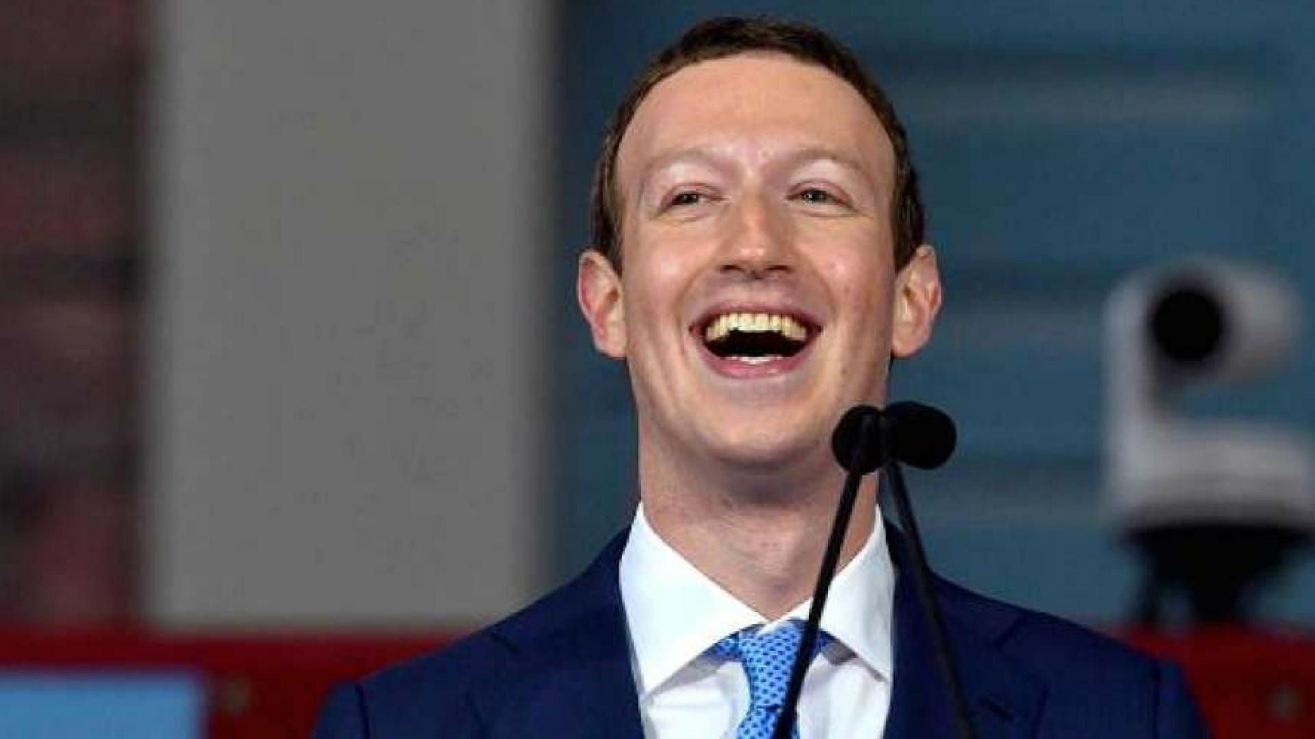 mark-zuckerberg-ricchezza