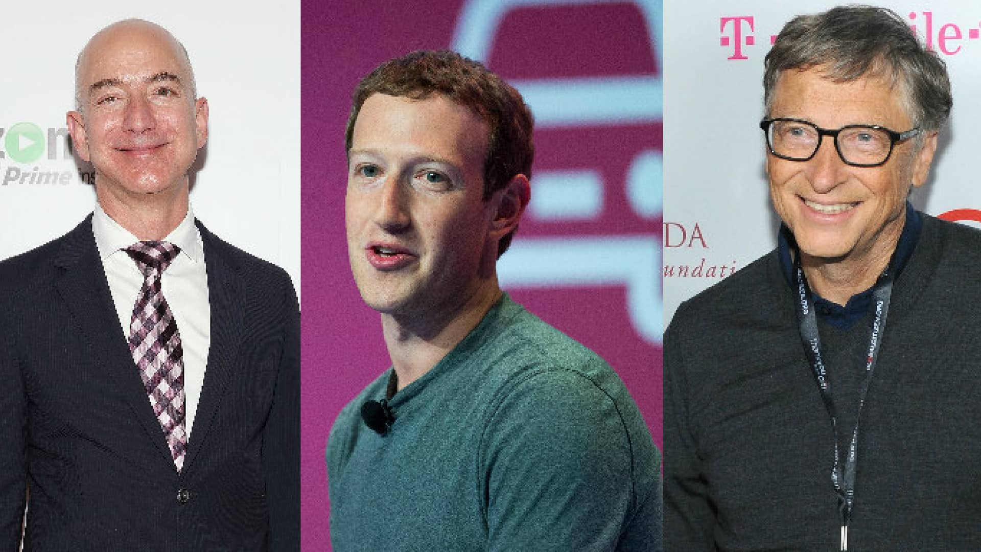 mark-zuckerberg-ricchezza