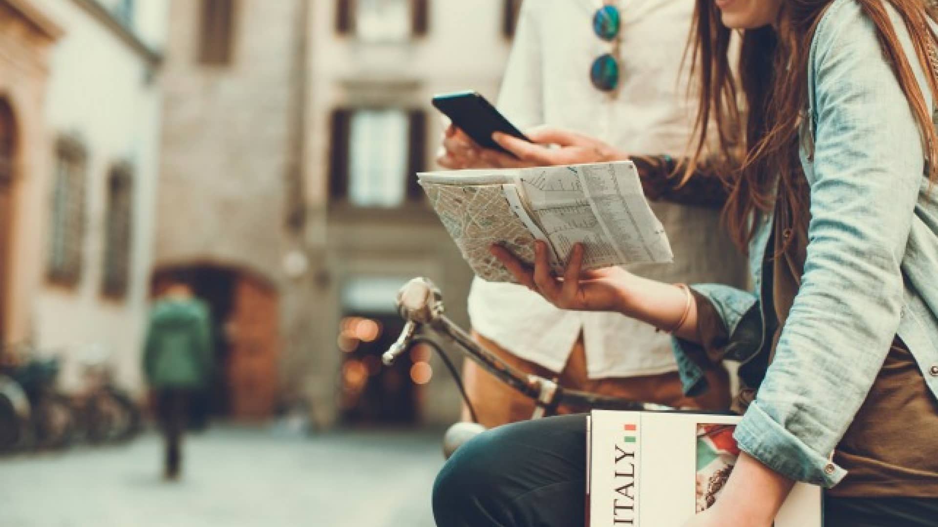 migliori-app-viaggi