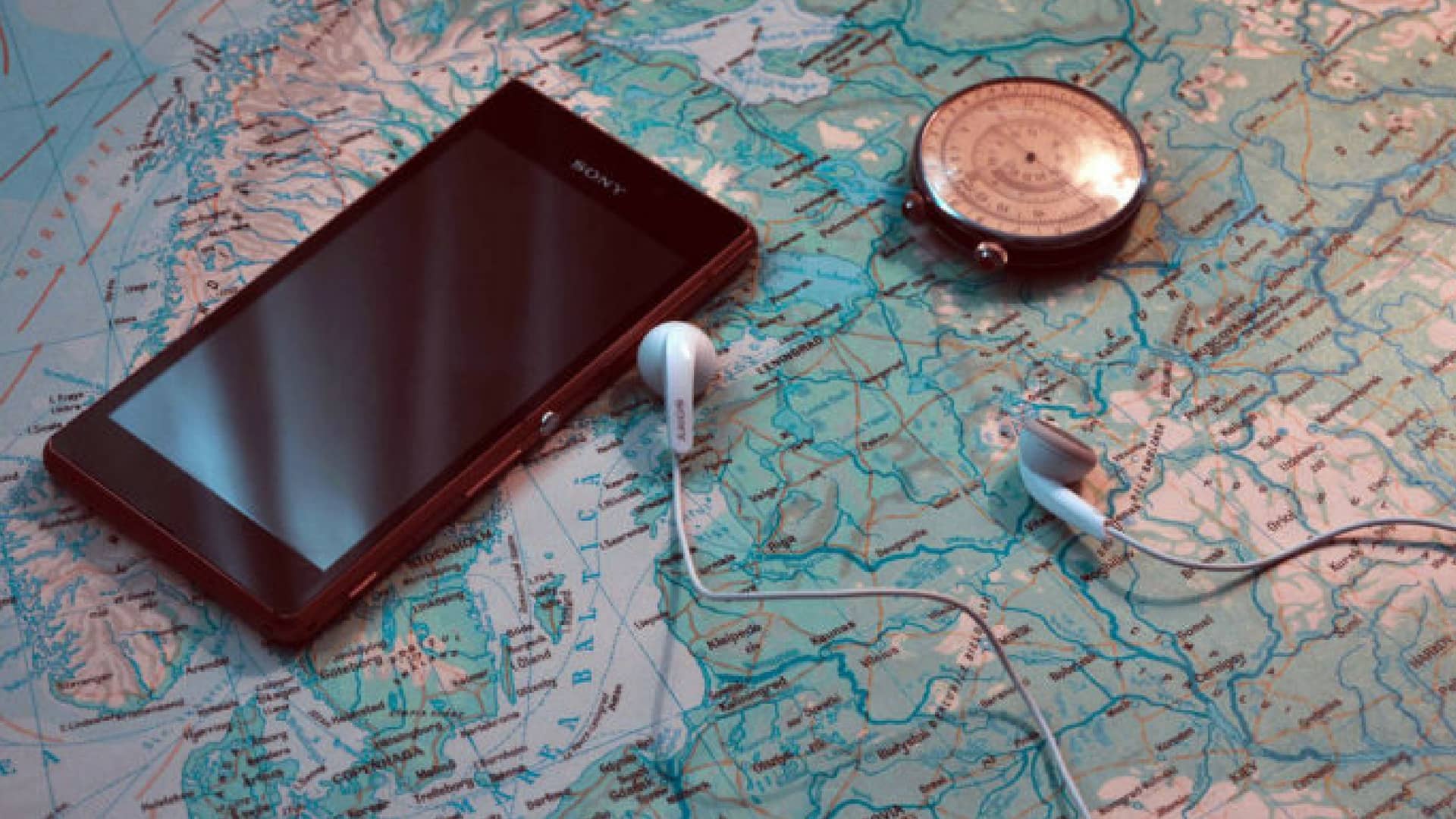 migliori-app-viaggi