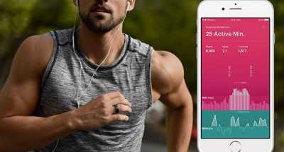 motiv-fitness-tracker