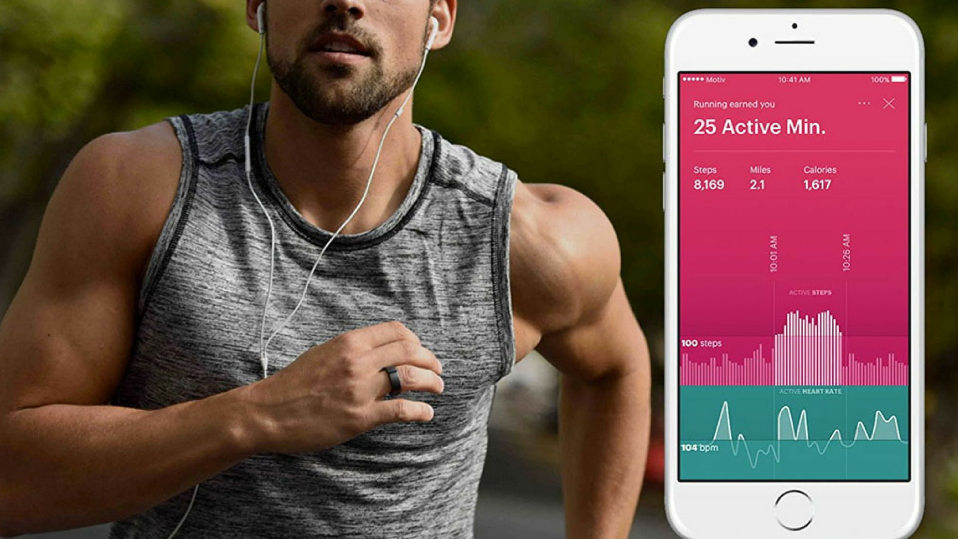 motiv-fitness-tracker