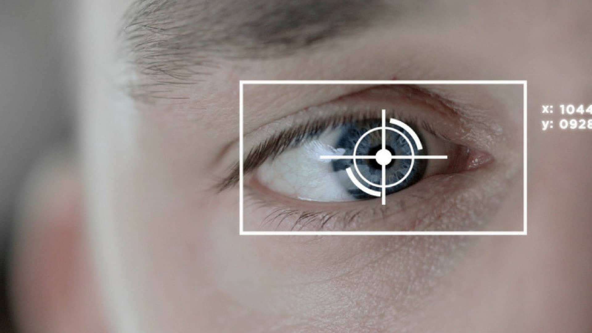 movimenti-oculari-intelligenza-artificiale
