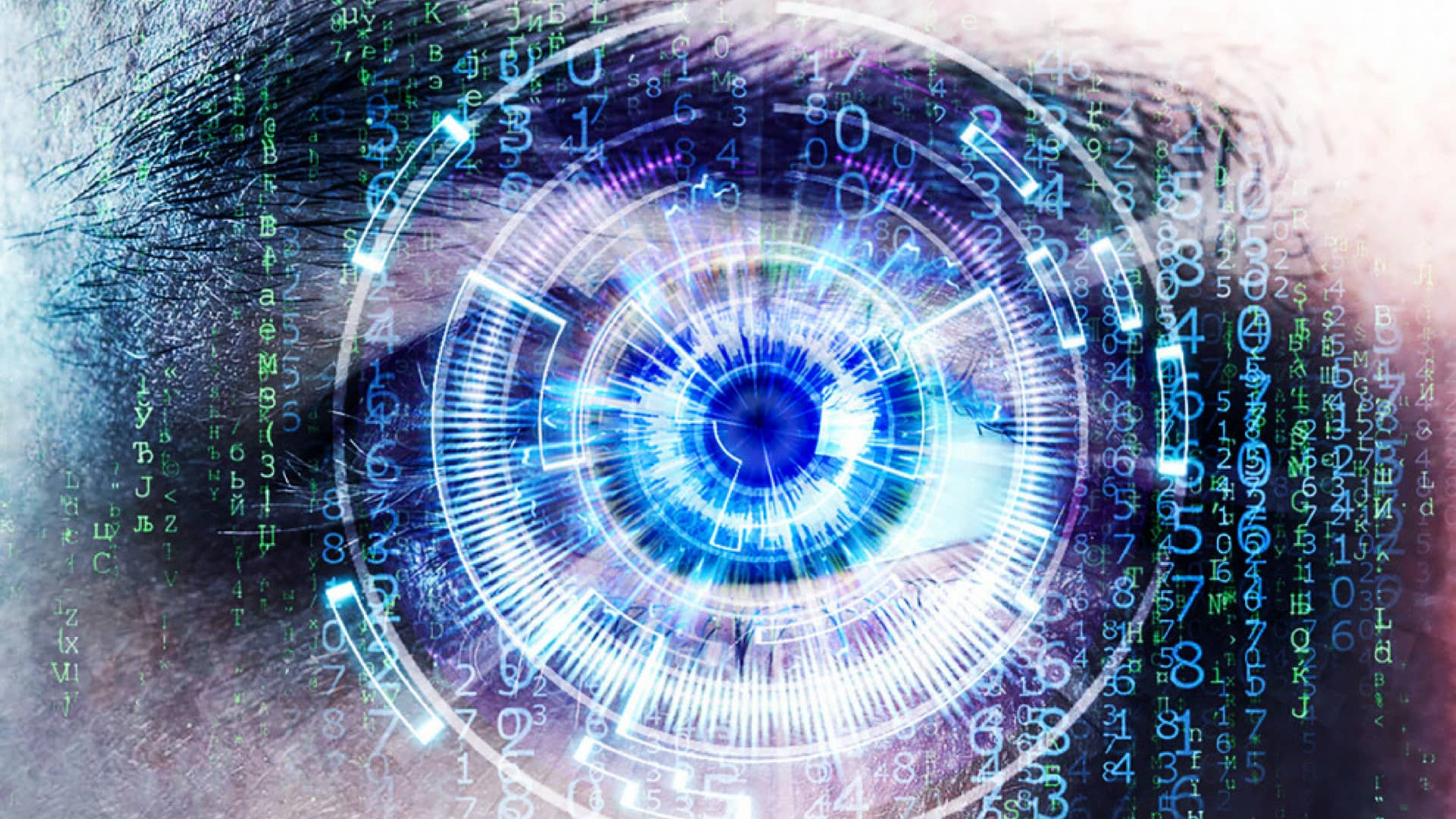 movimenti-oculari-intelligenza-artificiale