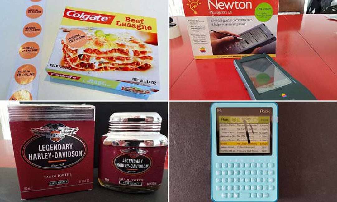 museo-del-fallimento-svezia