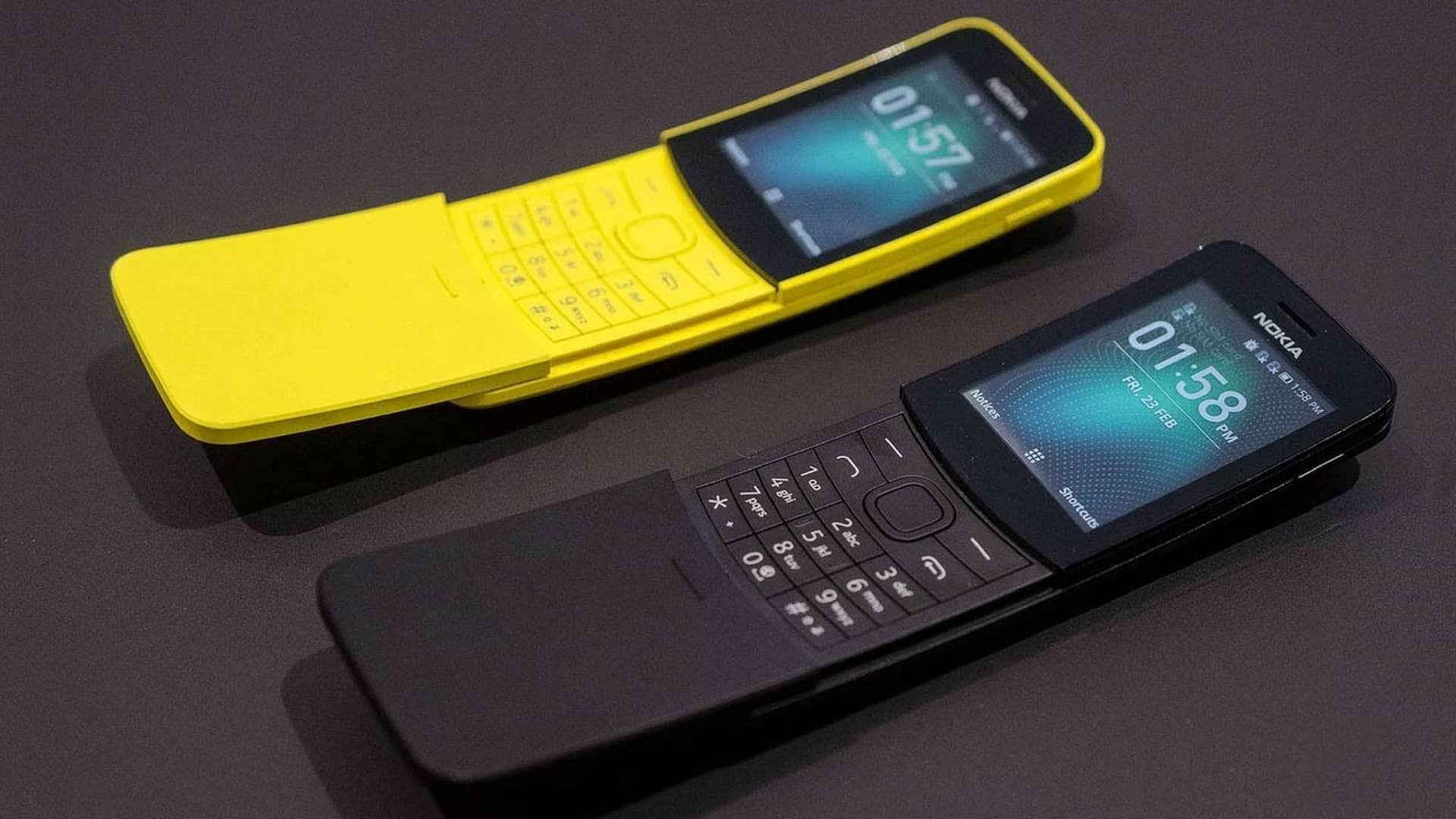 nokia-8110-ritorno-4g