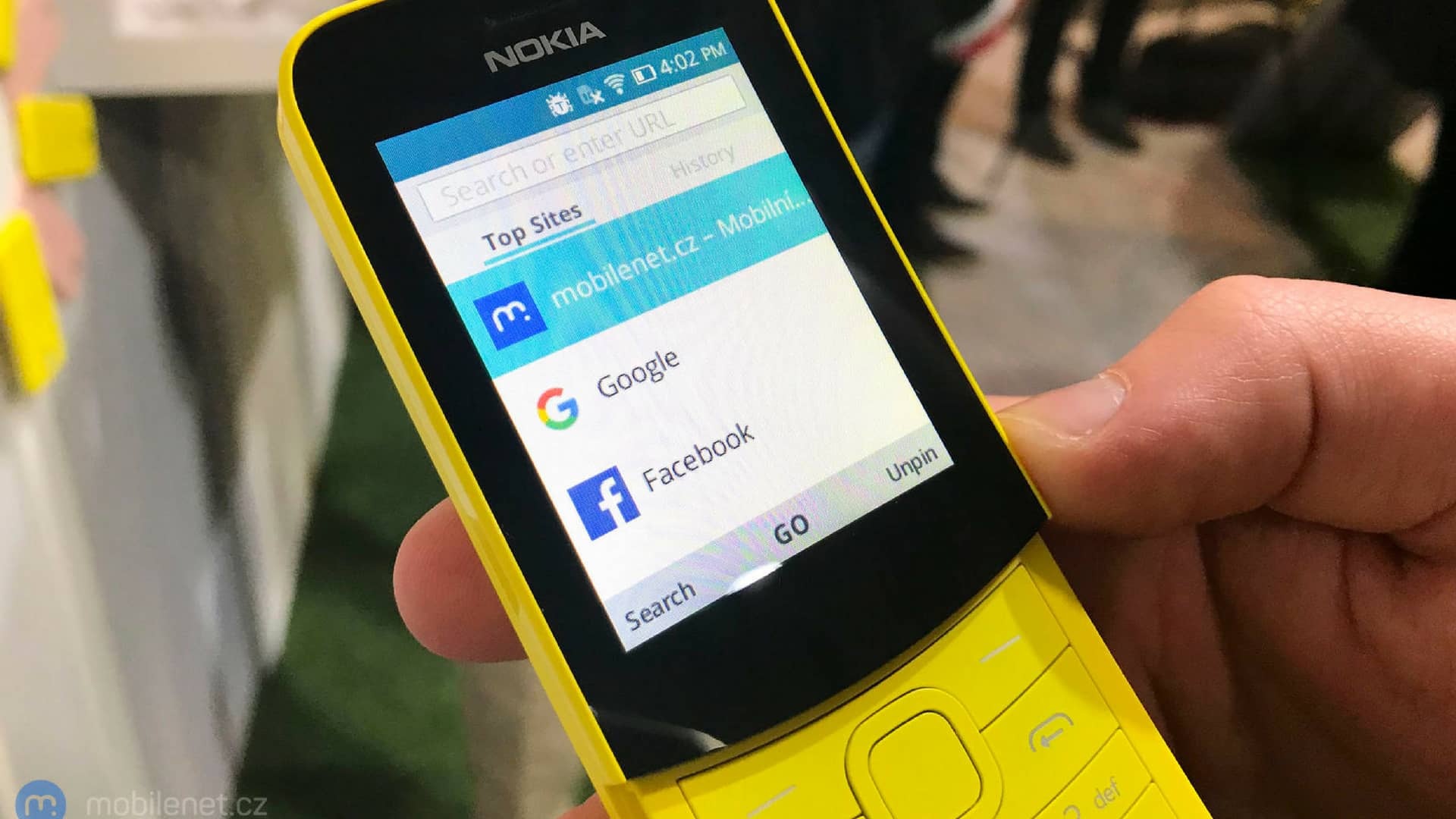 nokia-8110-ritorno-4g