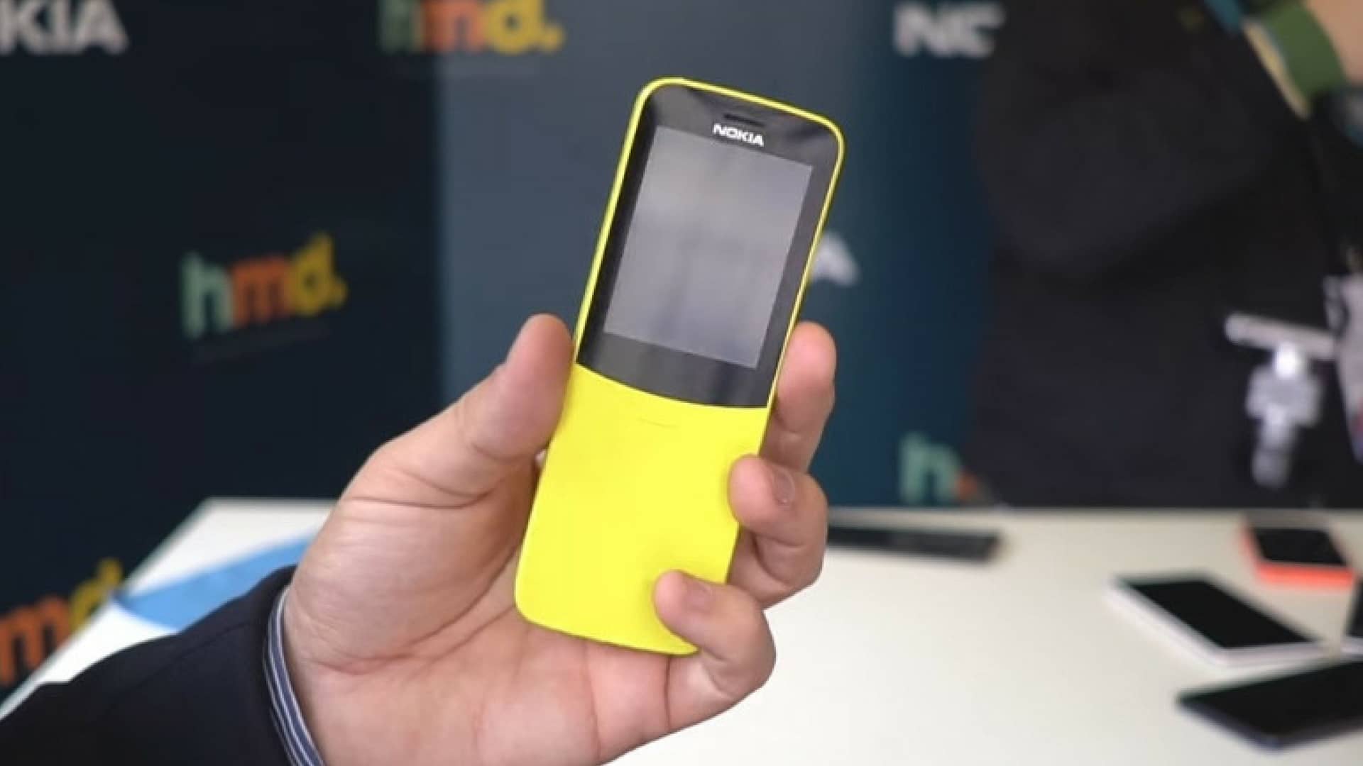 nokia-8110-ritorno-4g