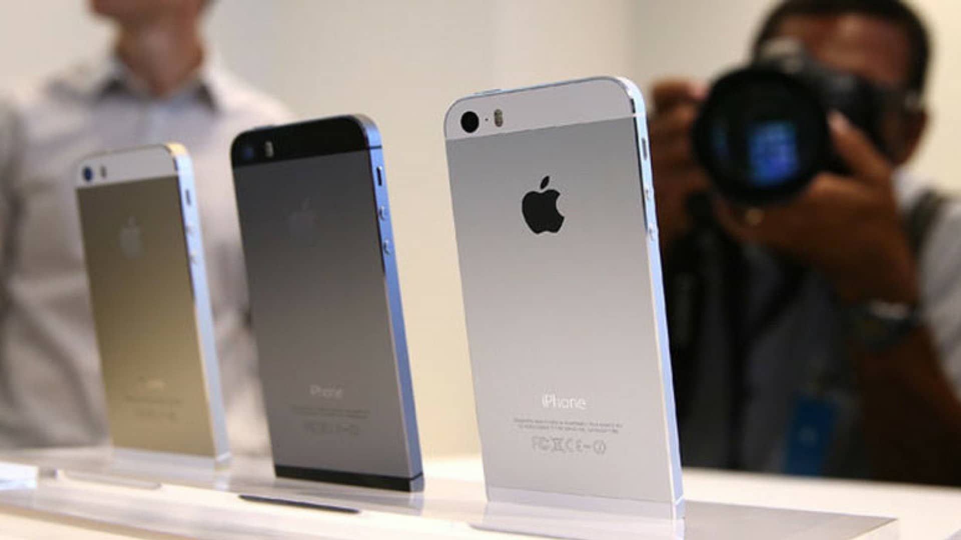 nuovi-iphone-in-arrivo