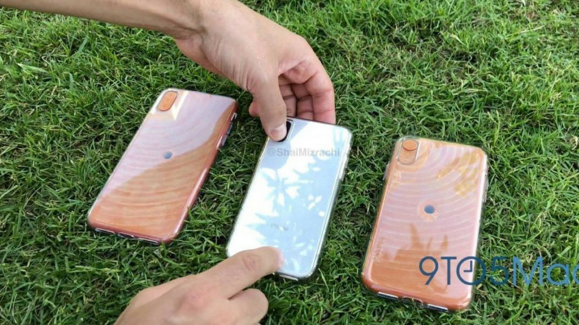 nuovi-iphone-in-arrivo
