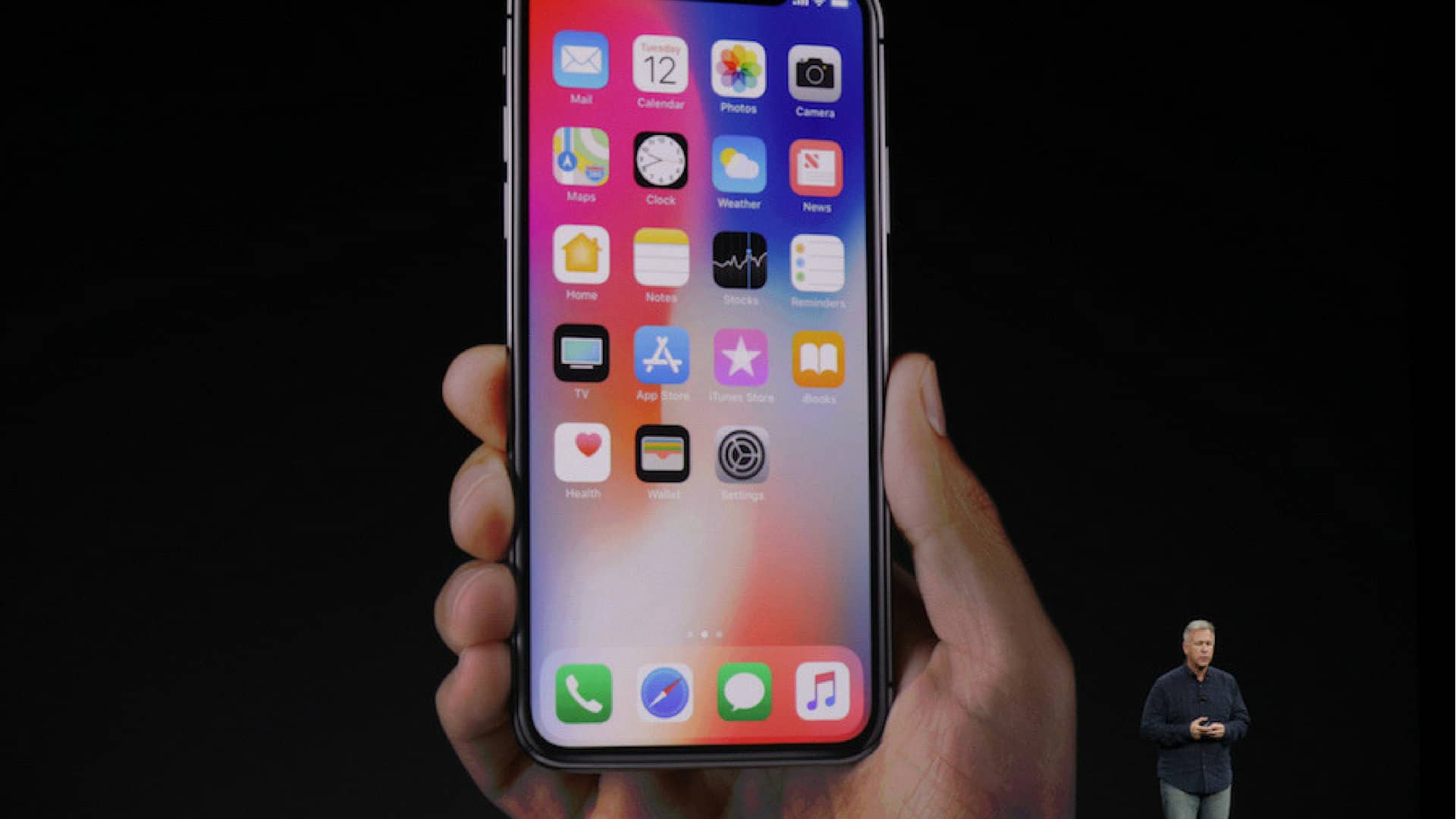 nuovi-iphone-in-arrivo