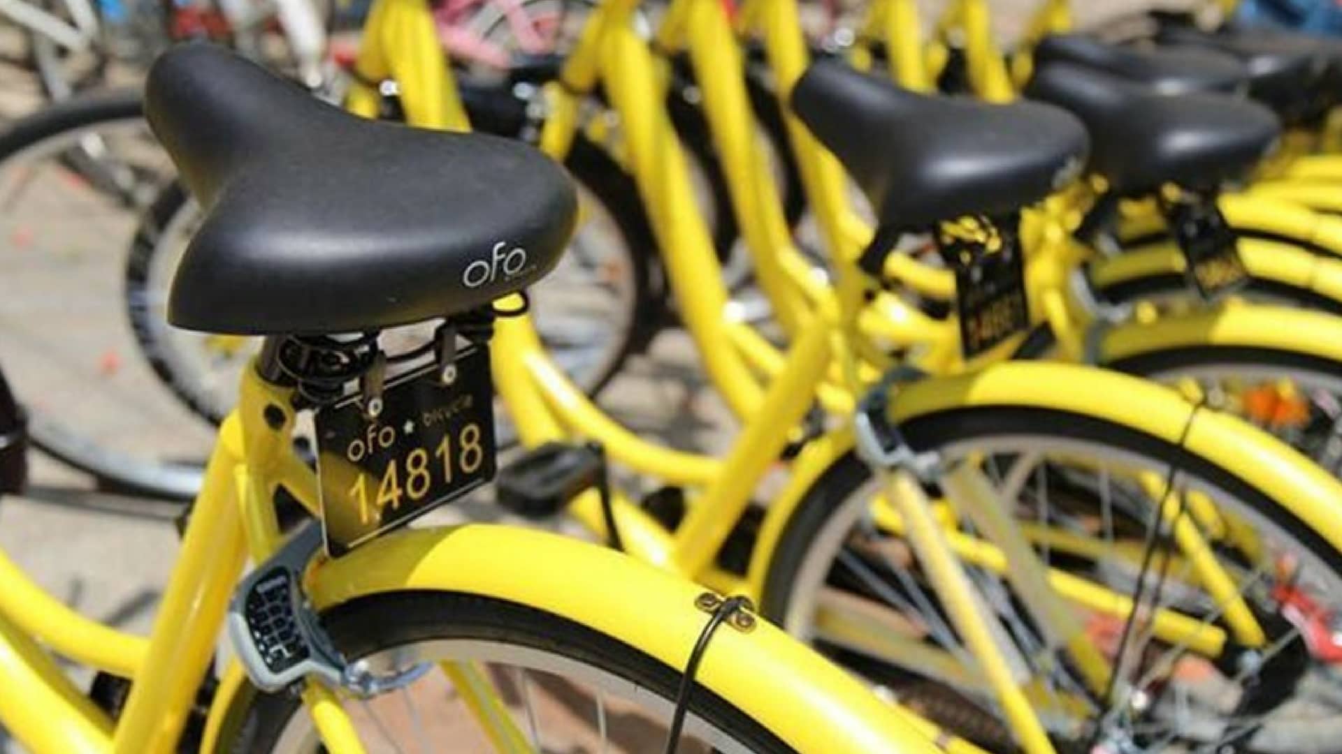 ofo-bike-sharing-stati-uniti