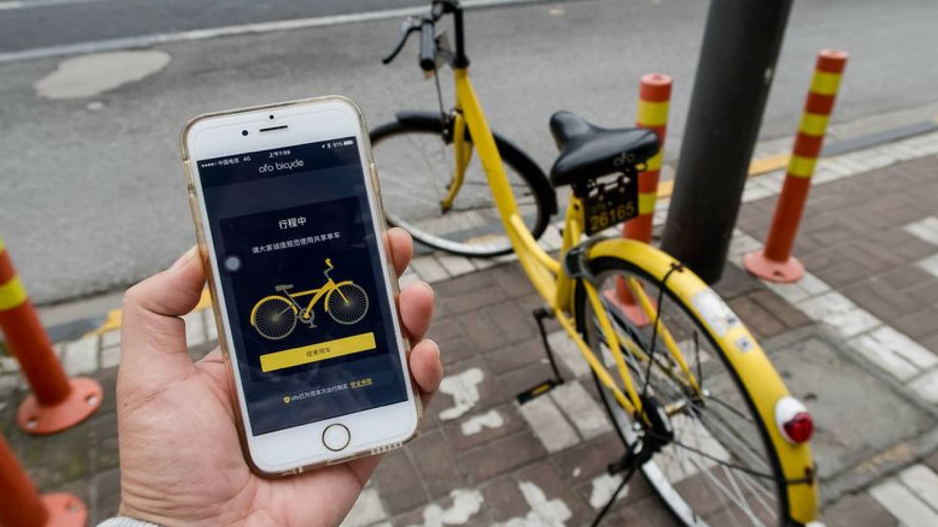 ofo-bike-sharing-stati-uniti
