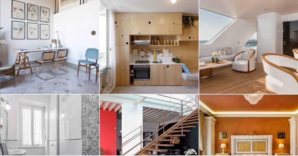 houzz-ok