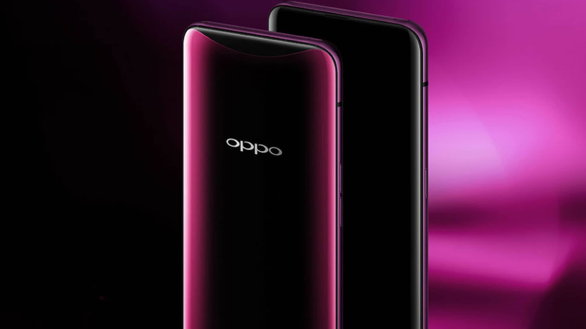 oppo-fotocamera-a-scomparsa
