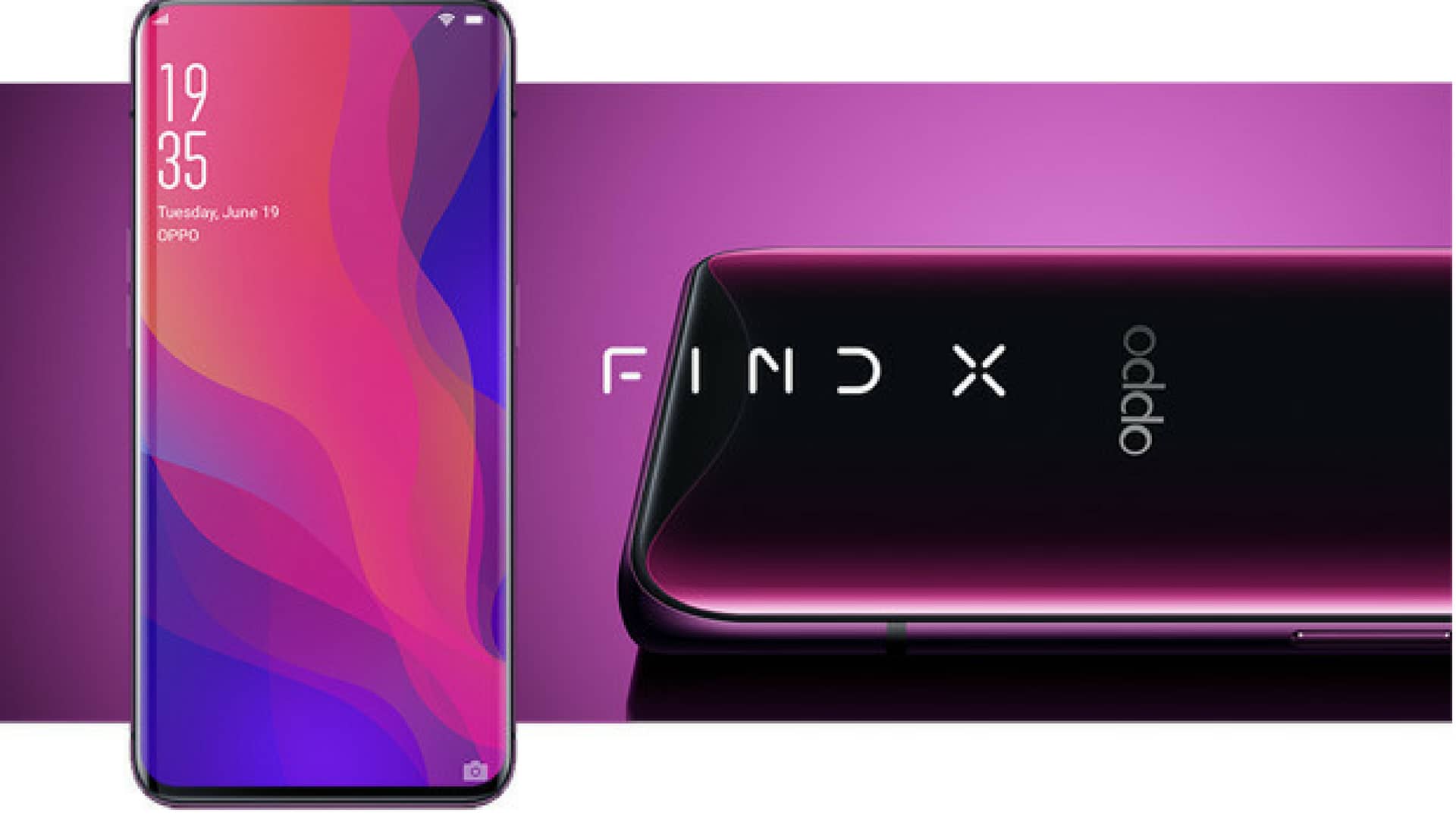 oppo-fotocamera-a-scomparsa