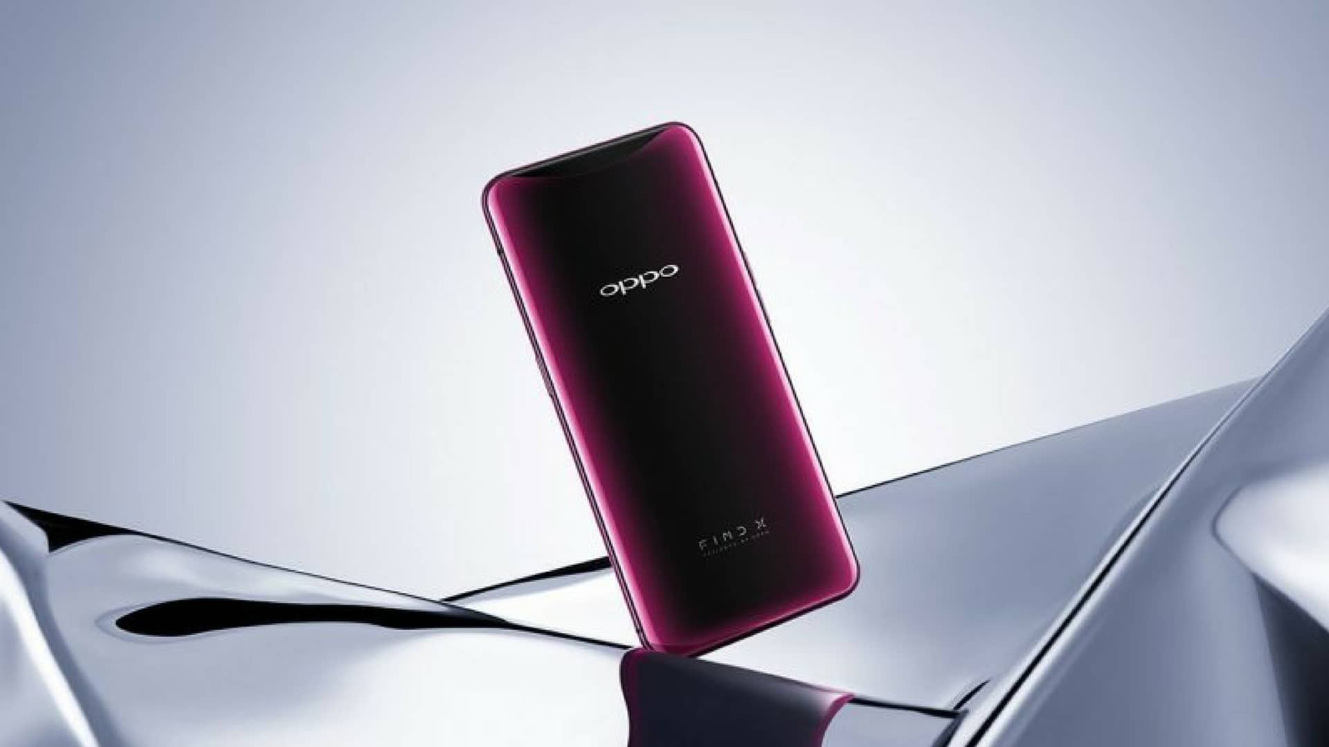 oppo-fotocamera-a-scomparsa