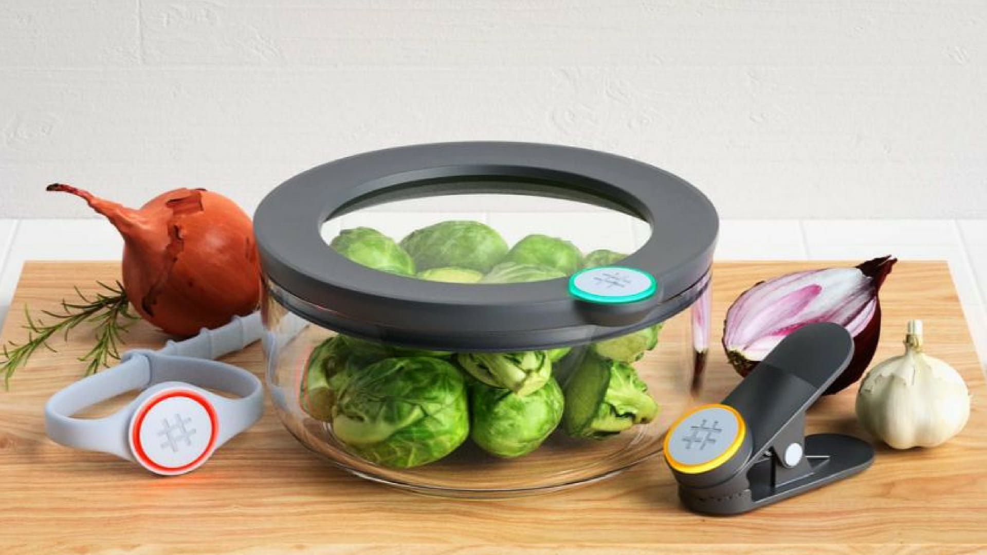 ovie-startup-alimentare