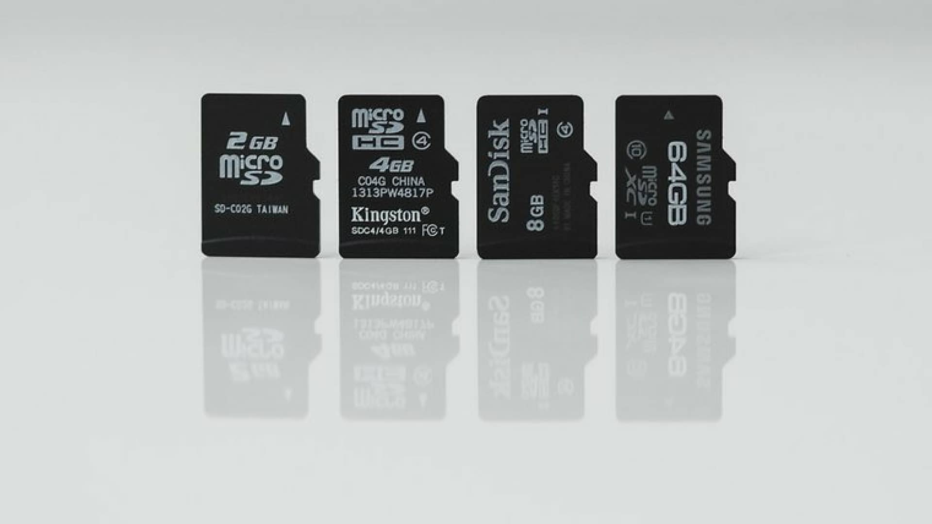 rimuovere-dati-scheda-sd