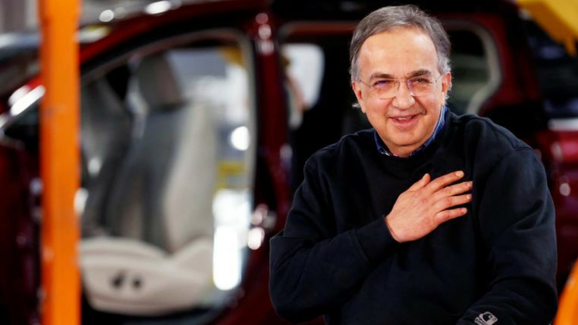 sergio-marchionne-grande-manager