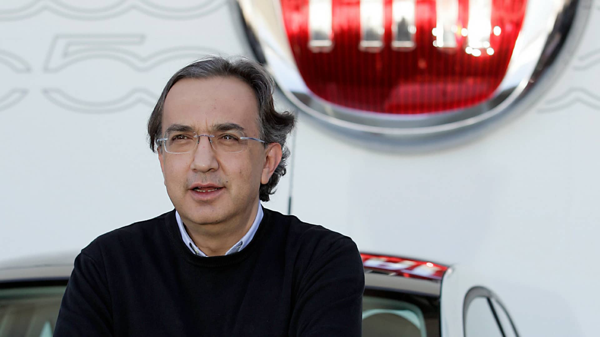 sergio-marchionne-fiat