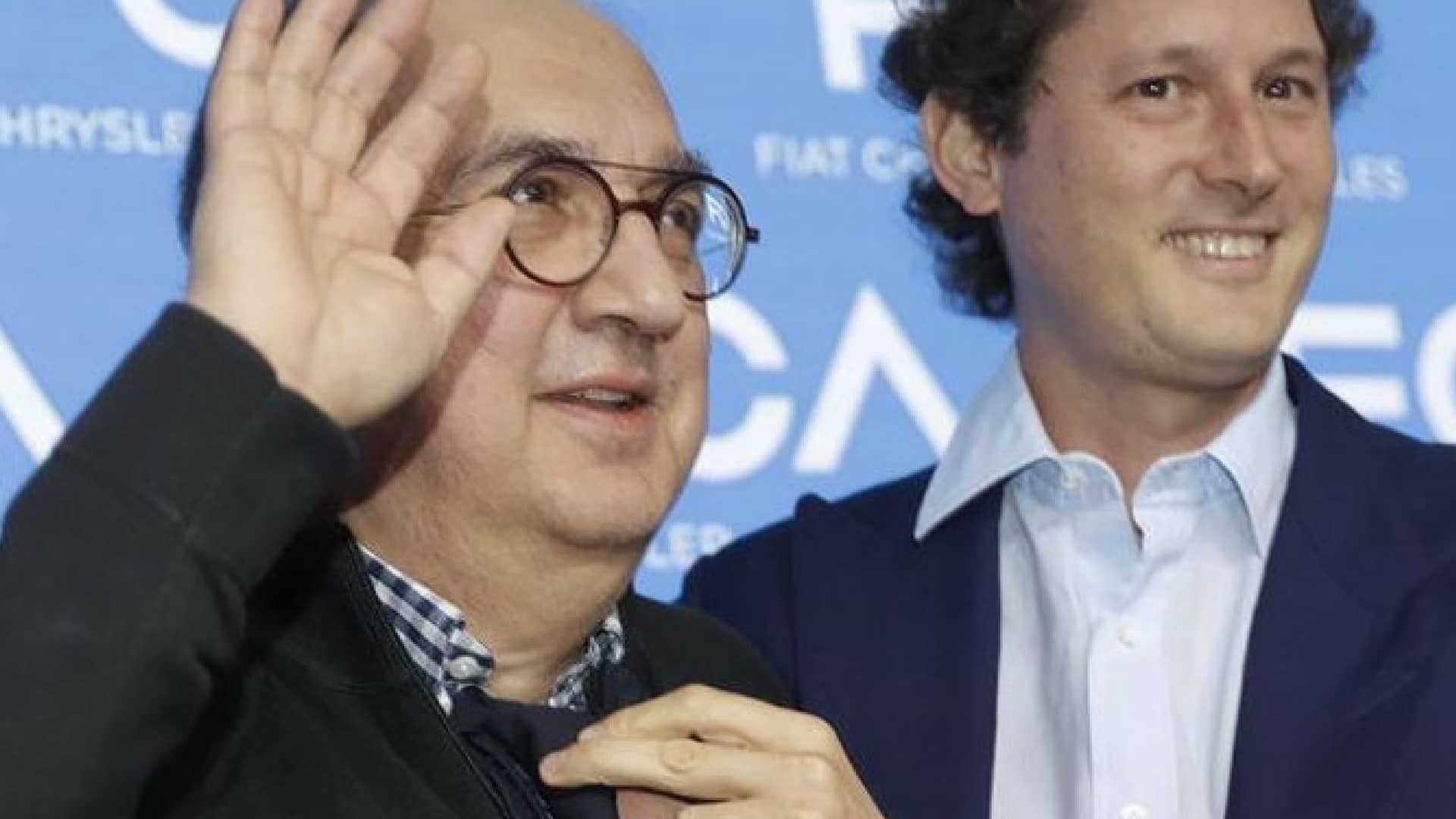 sergio-marchionne-grande-manager