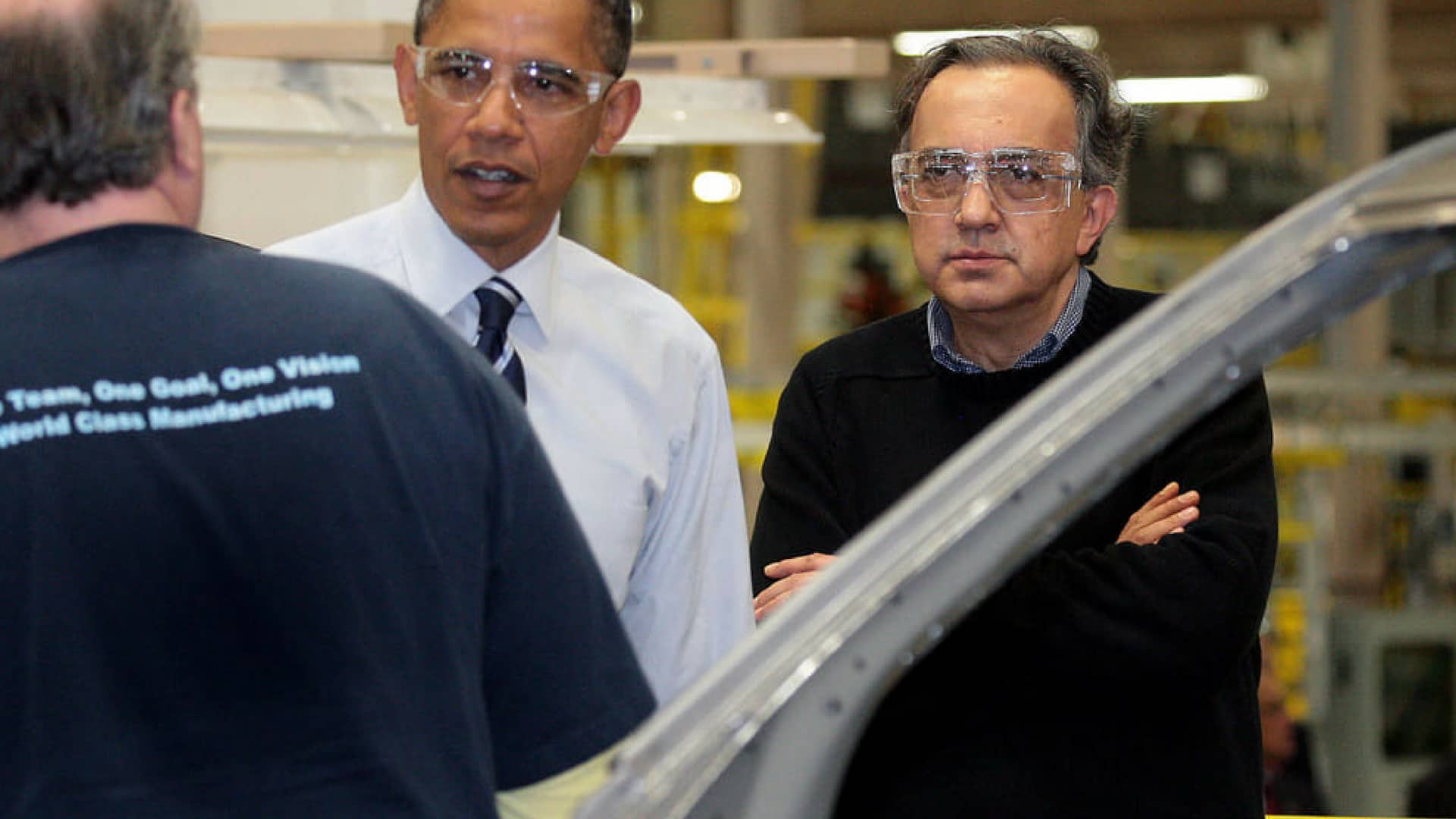 sergio-marchionne-fiat