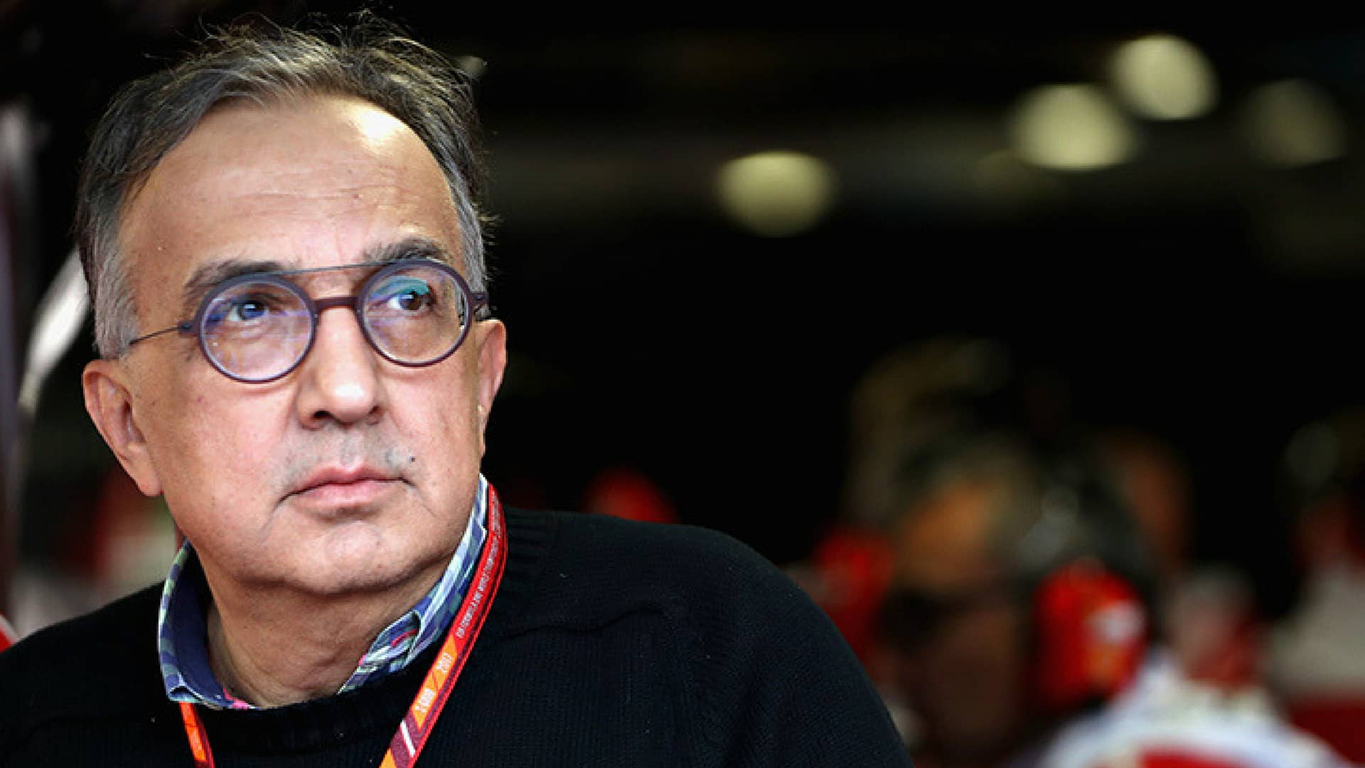 sergio-marchionne-grande-manager